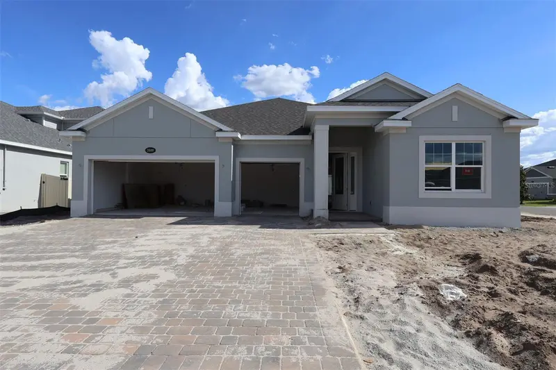2600 Ravencliffe Ter, FL