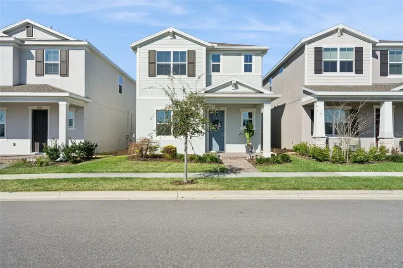12566 Westhaven Oak Dr, FL