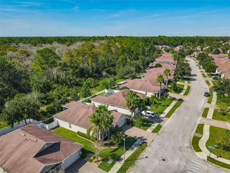 21 Arrowhead Dr, FL