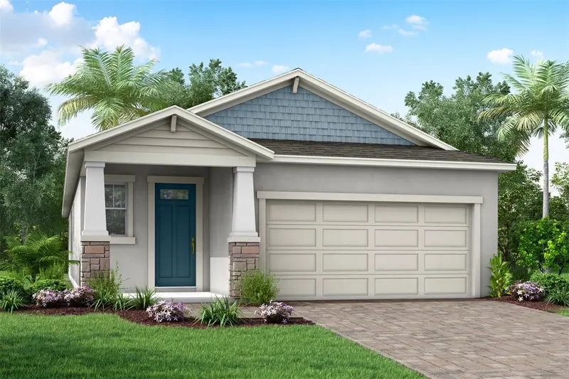 12064 Mandala Ct, FL