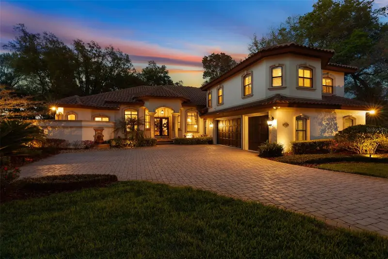 7341 Bella Foresta Pl, FL