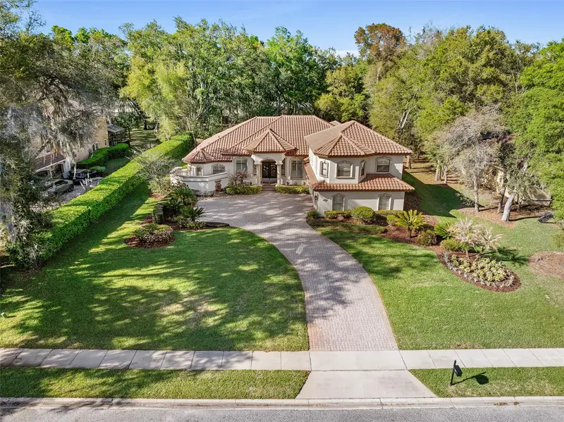 7341 Bella Foresta Pl, FL