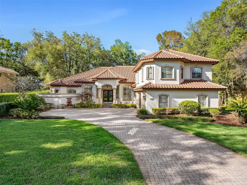 7341 Bella Foresta Pl, FL