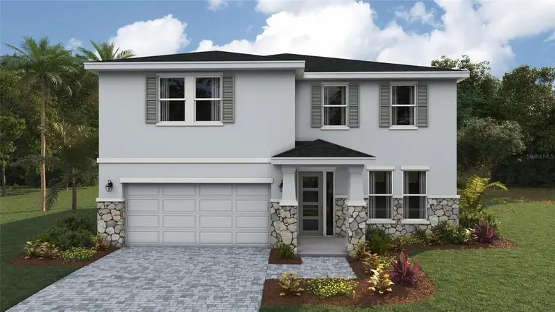 1913 Cobb Trl, FL