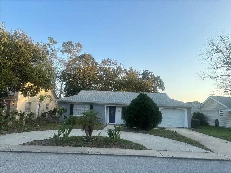 8302 Split Rail Ln, FL