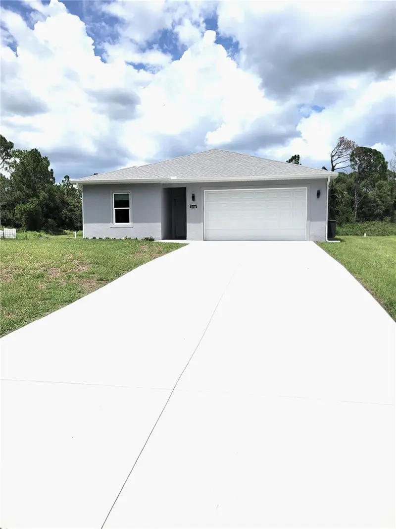 5784 Gadshaw Ave, FL