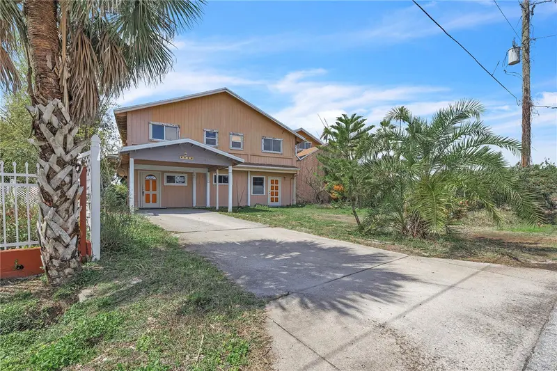 440 Monza Ave, FL
