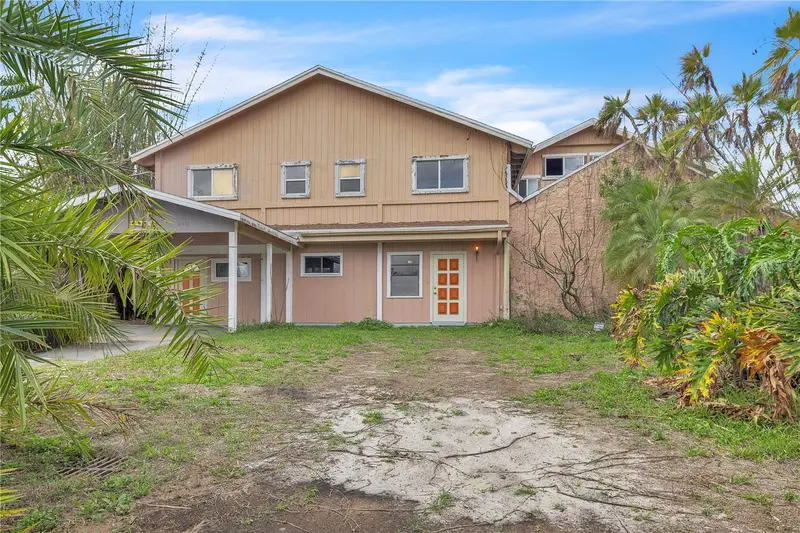 440 Monza Ave, FL