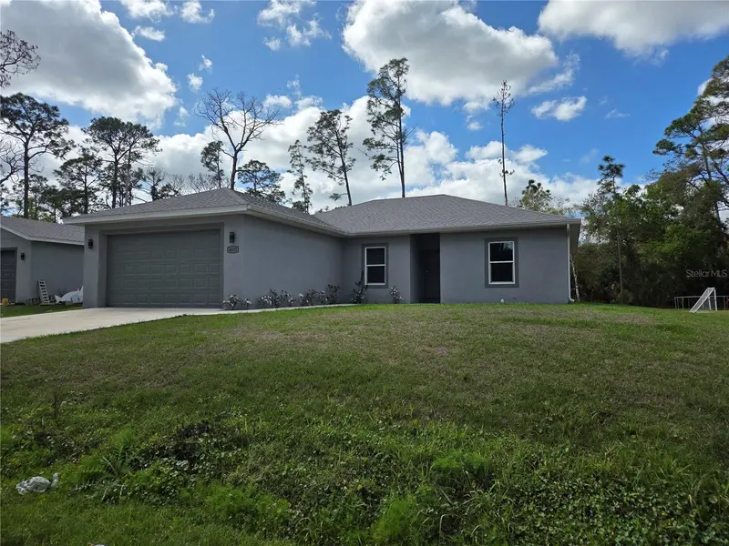 4433 Langsom Ln, FL