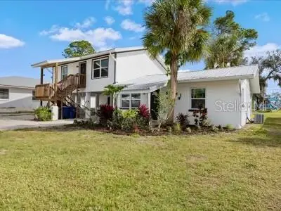 240 Colonia Ln E #Lower, FL
