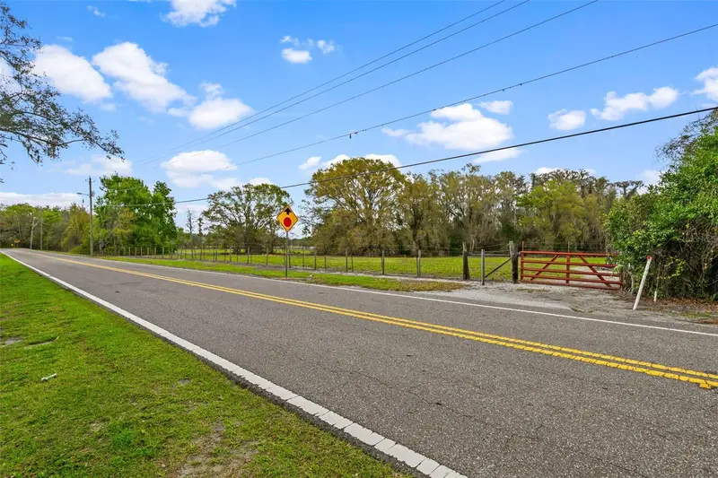 18117 Boy Scout Rd, FL