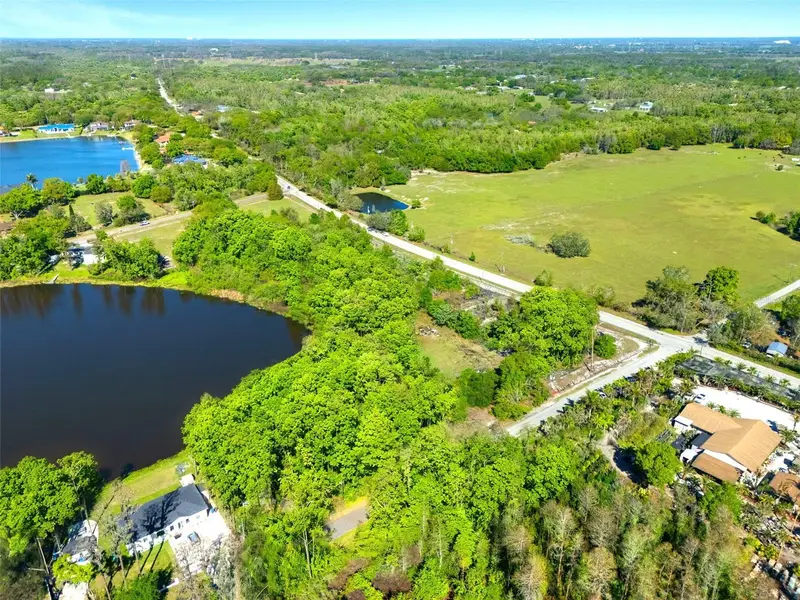 18117 Boy Scout Rd, FL