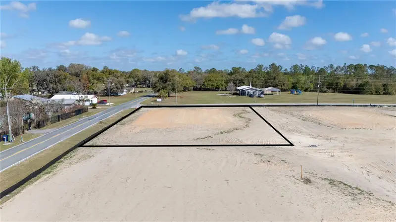 32760 Dunne Rd, FL