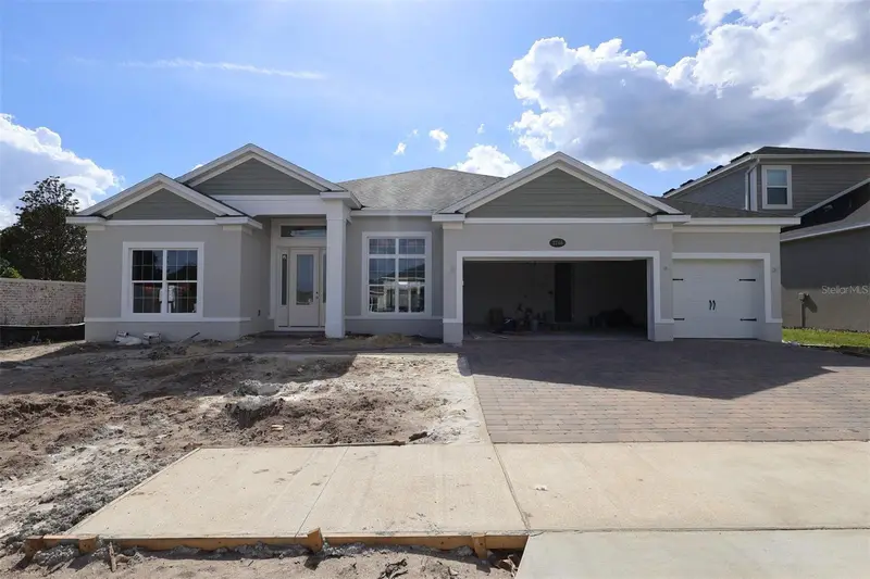 2746 Ravencliffe Ter, FL