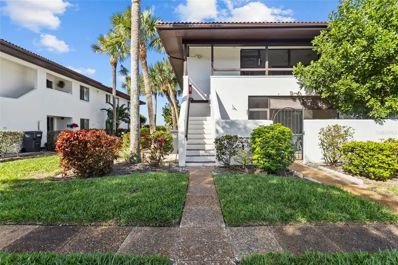 3500 El Conquistador Pkwy #332, FL