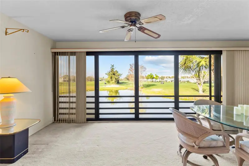 3500 El Conquistador Pkwy #332, FL
