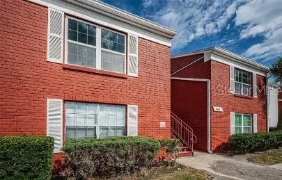 1044 82nd Ter N #1044d, FL