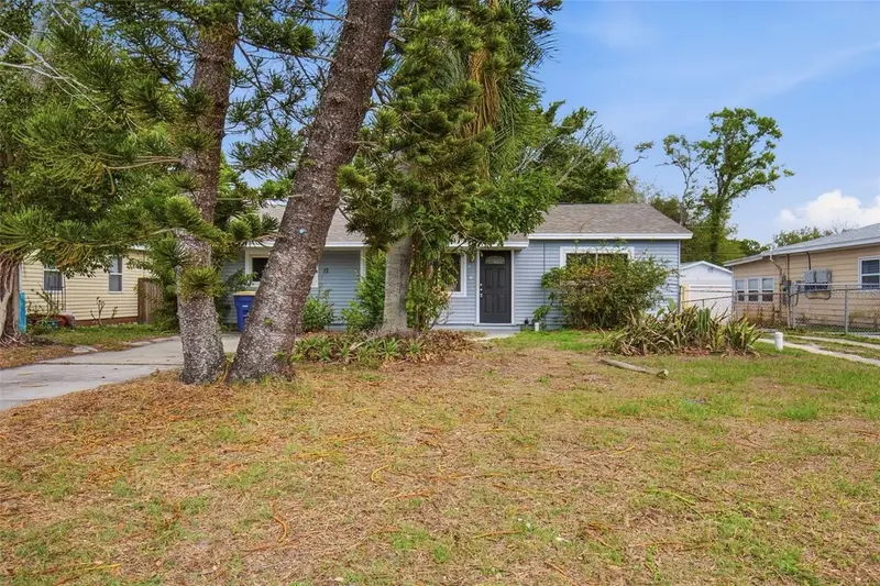 1477 S Prescott Ave, FL