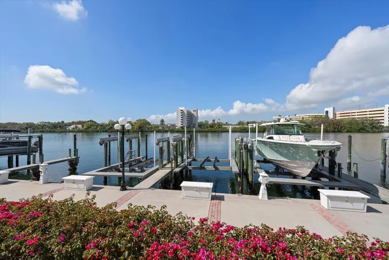 0 Seddon Cove Way #19, FL