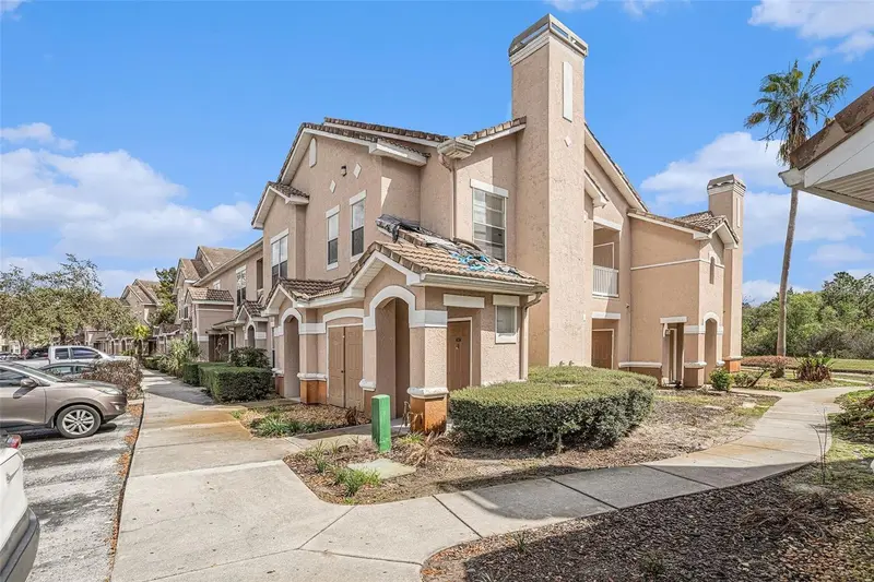 10467 Villa View Cir, FL