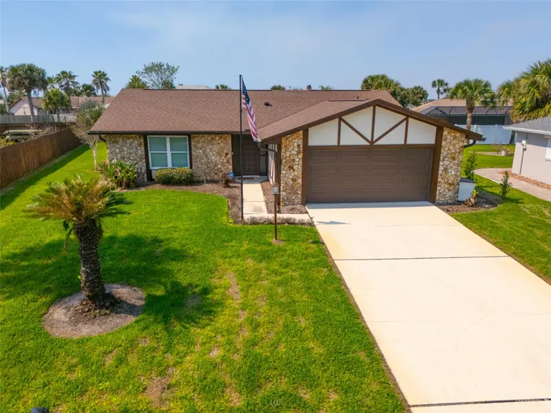 4 Sea Hawk Dr, FL