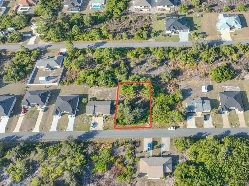 11200 Kimberly Avenue, FL