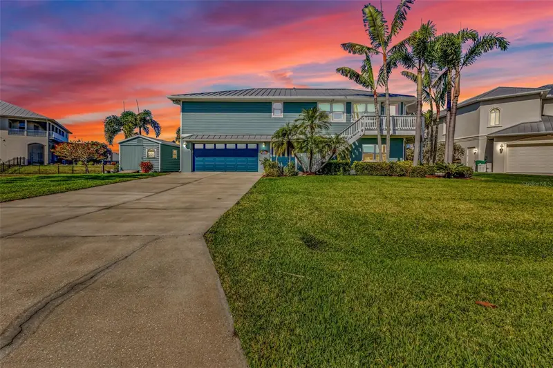 4255 Spire St, FL