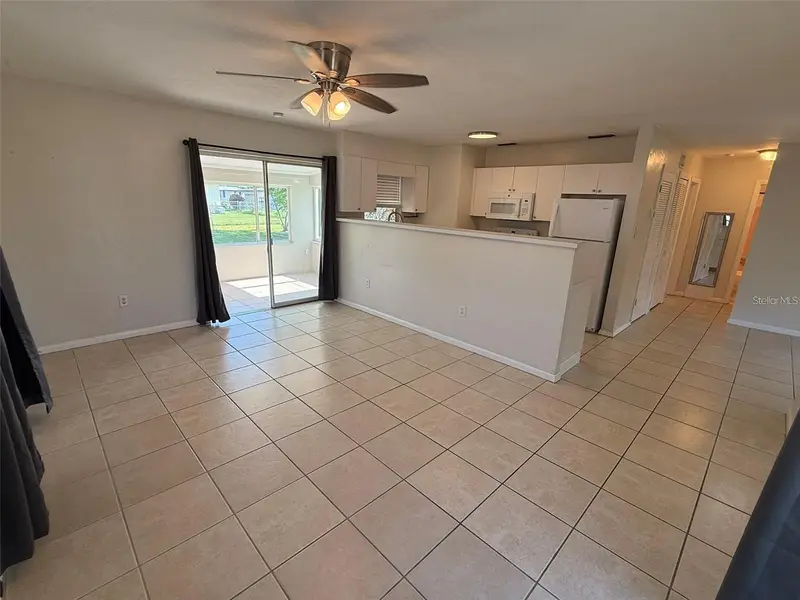 22180 Midway Blvd, FL