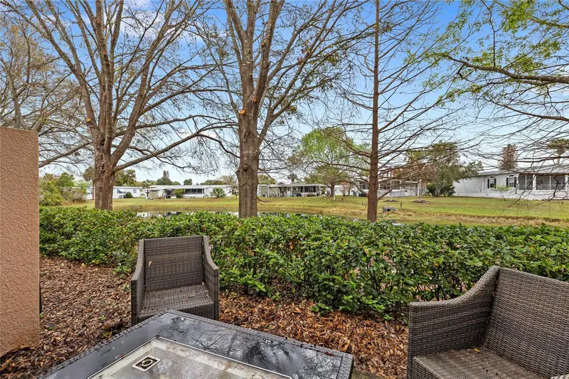 3847 Shaftbury Pl, FL