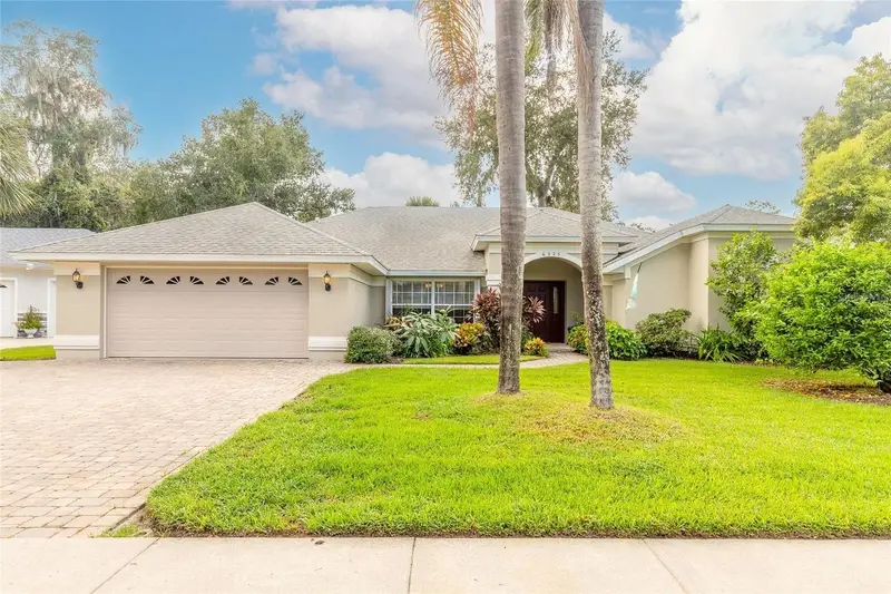 6225 Cranberry Dr, FL