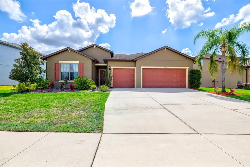 11216 58th Street Circle, FL
