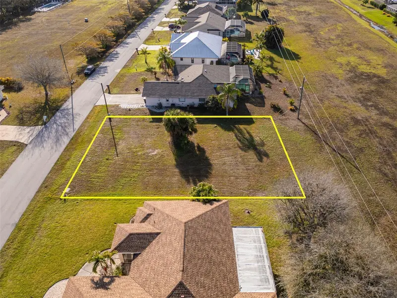 7179 N Plum Tree, FL