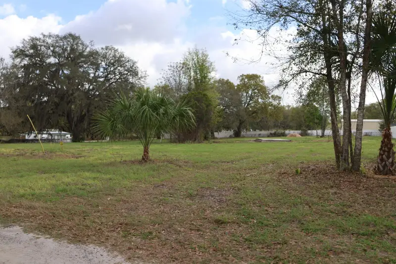 11234 Se 121st Lane Rd, FL