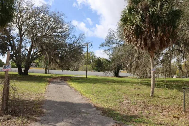 11234 Se 121st Lane Rd, FL