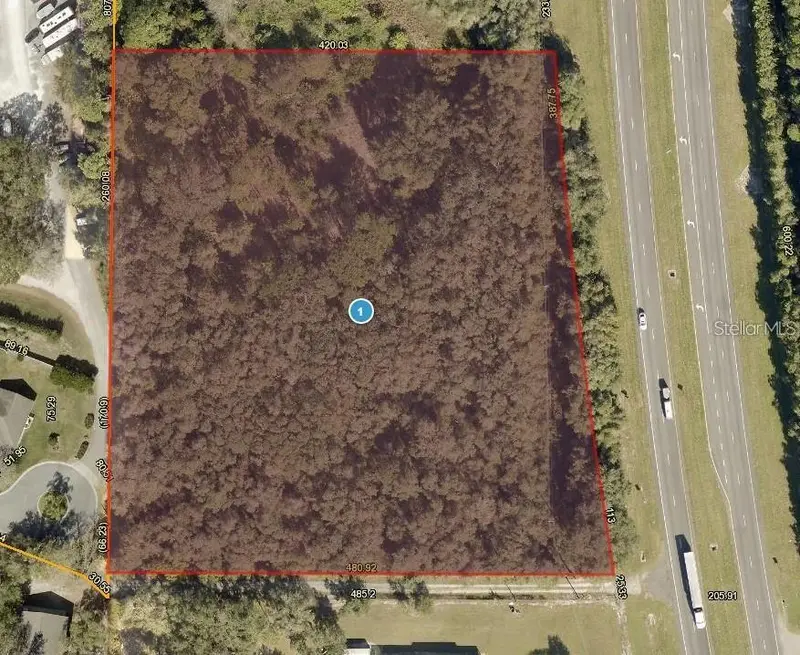 Us-27, FL