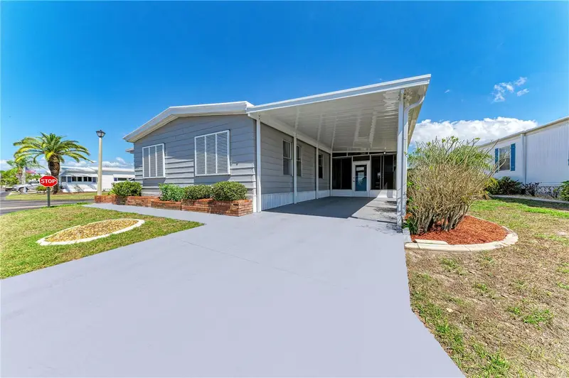 2 S Flora Vista St, FL