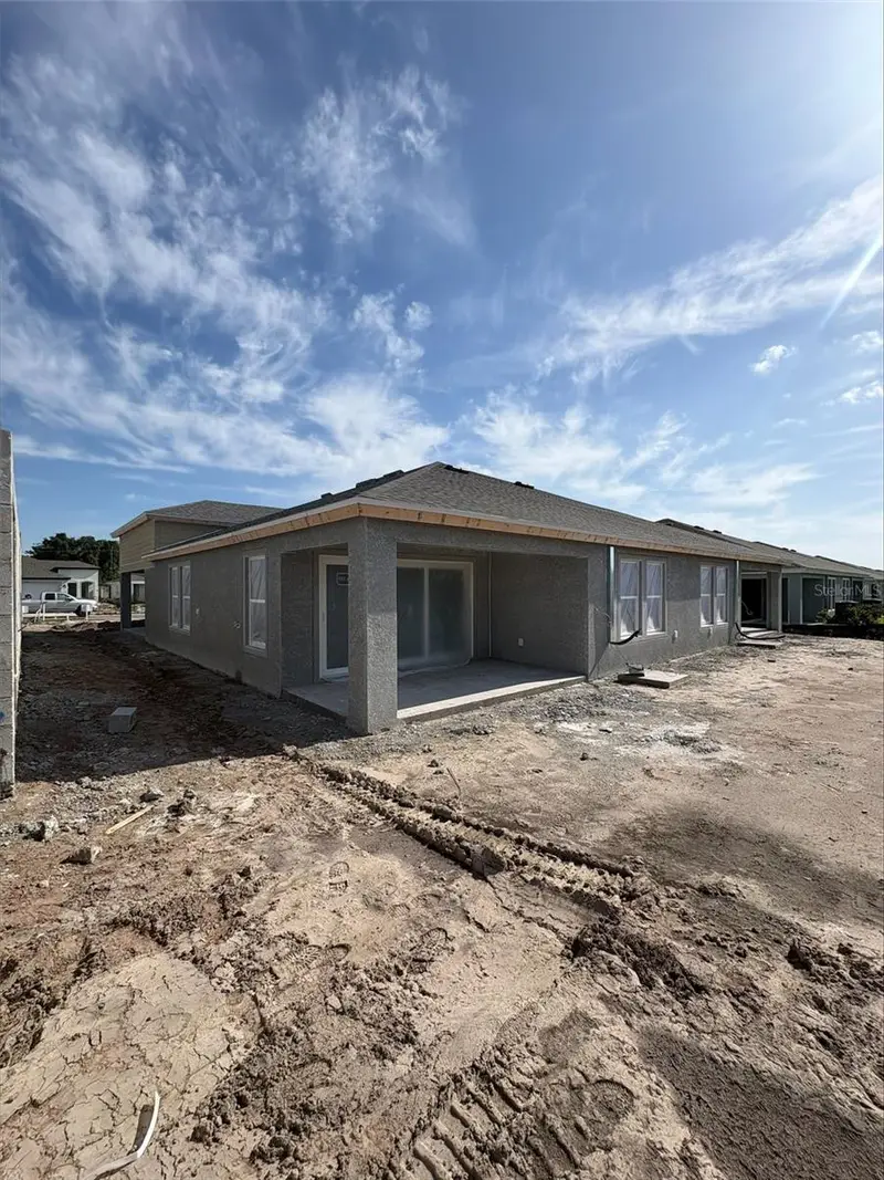 12369 Oak Hill Way, FL