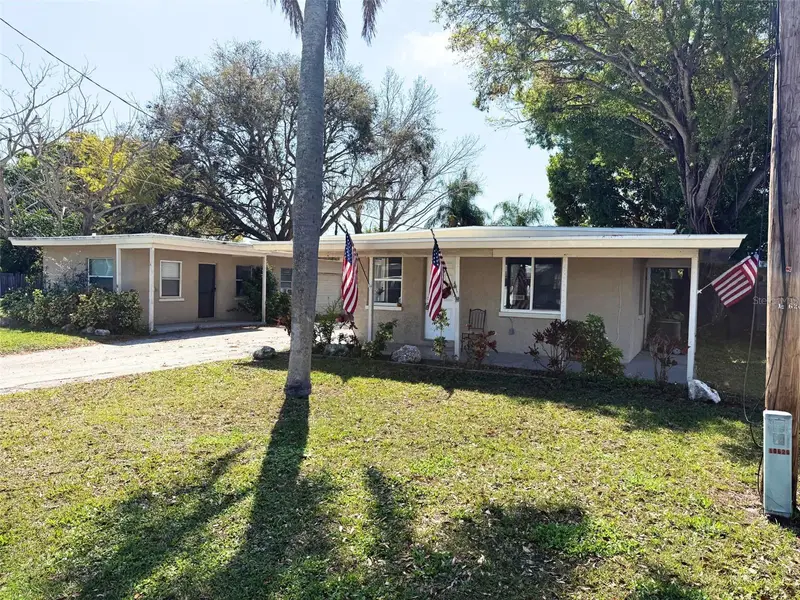 10598 106th Ave, FL