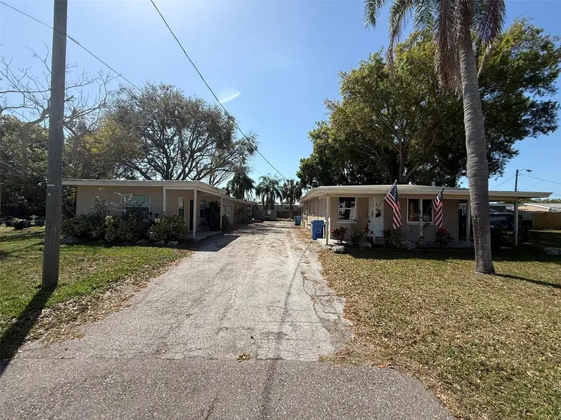 10598 106th Ave, FL