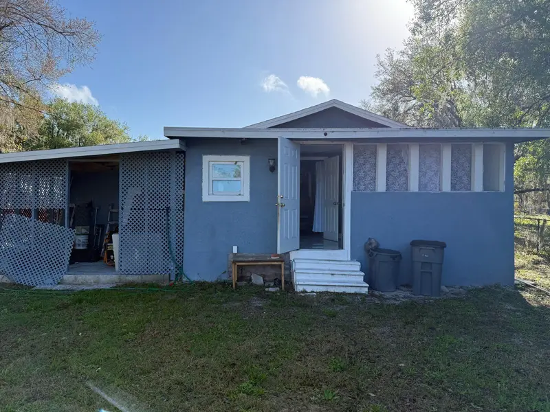 414 Spring Ave, FL