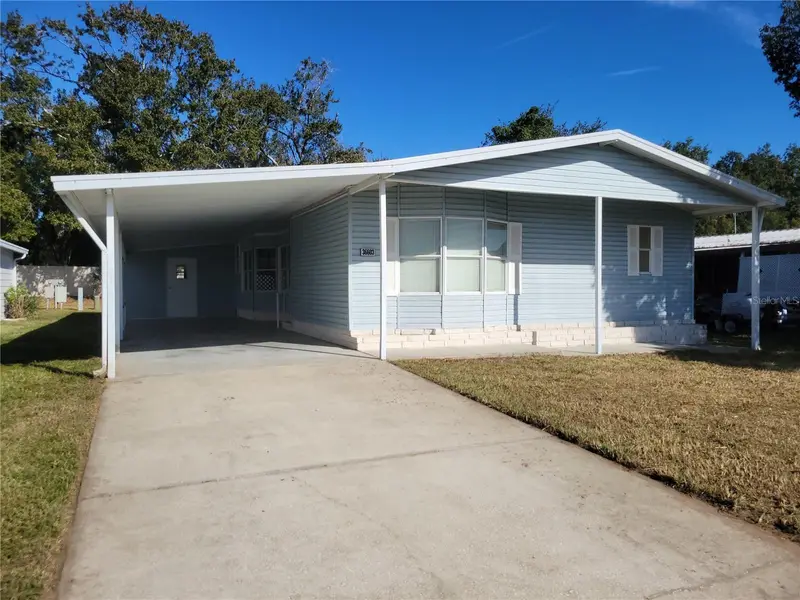 36603 Jodi Ave, FL