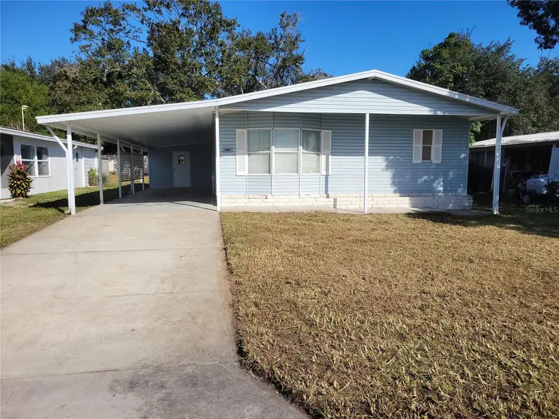36603 Jodi Ave, FL