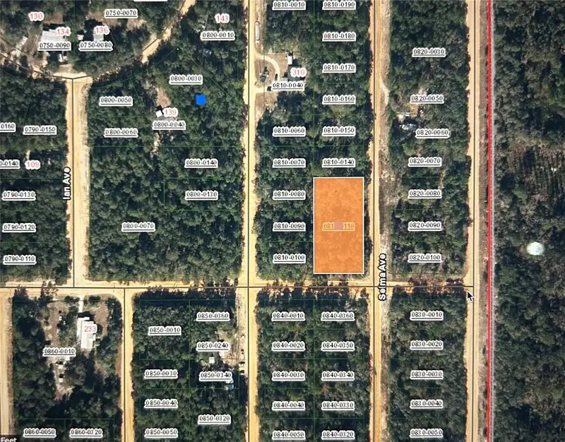 00 Selma Ave, FL