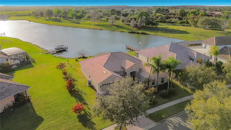 3508 Sunset Isles Blvd, FL
