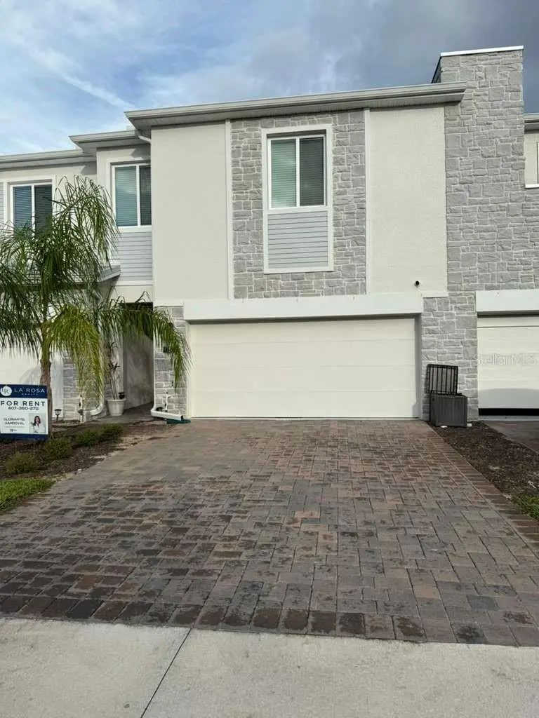 232 Nine Iron Dr, FL