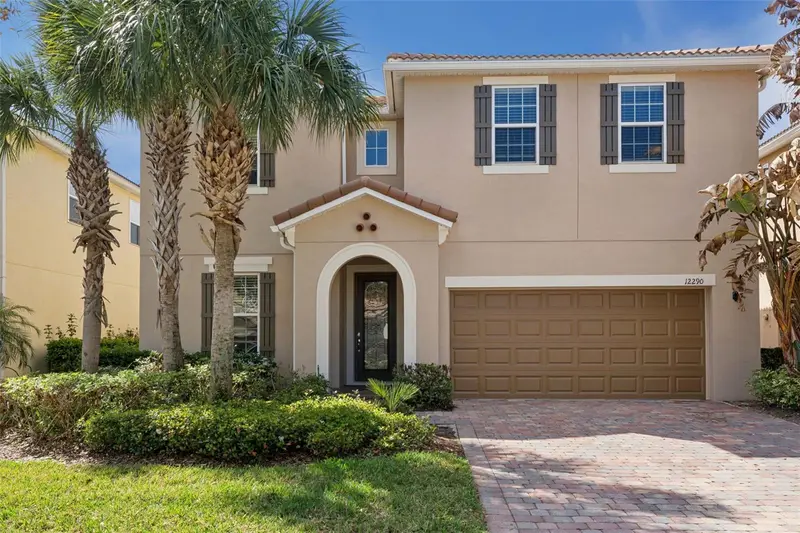 12290 Regal Lily Ln, FL