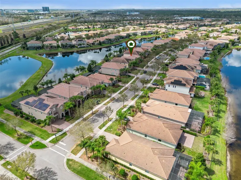 12290 Regal Lily Ln, FL