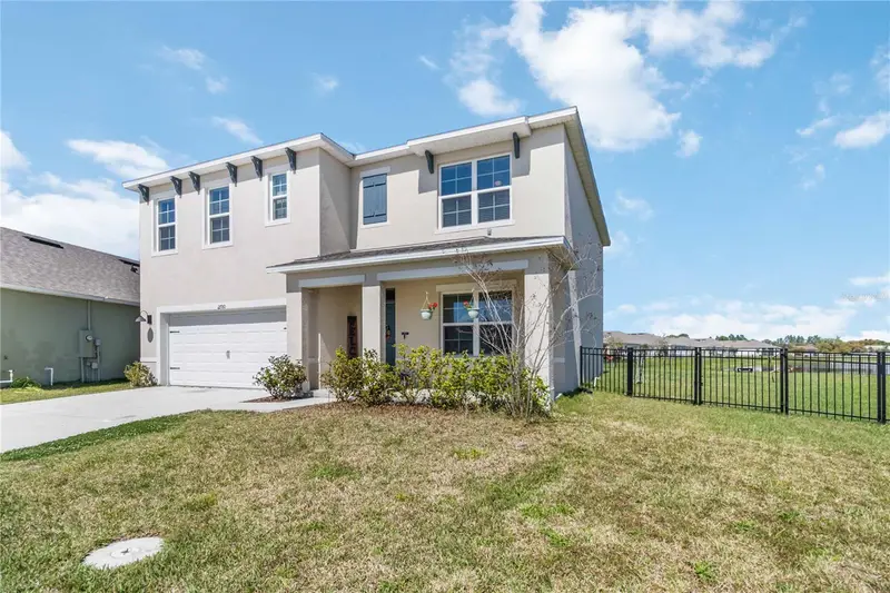 2780 Swooping Sparrow Dr, FL