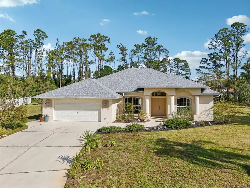 3896 Slayton Ave, FL