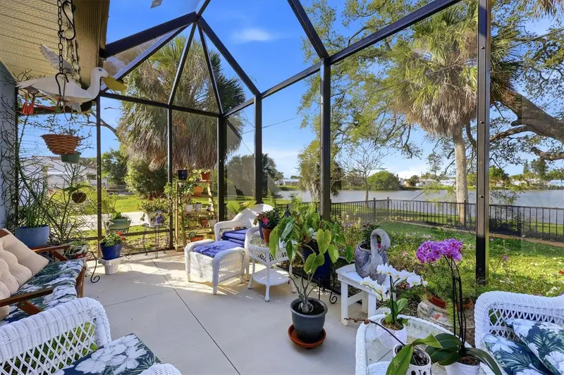 4452 Tortoise Rd, FL